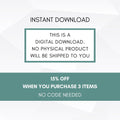 christmas festival tree lighting flyer template